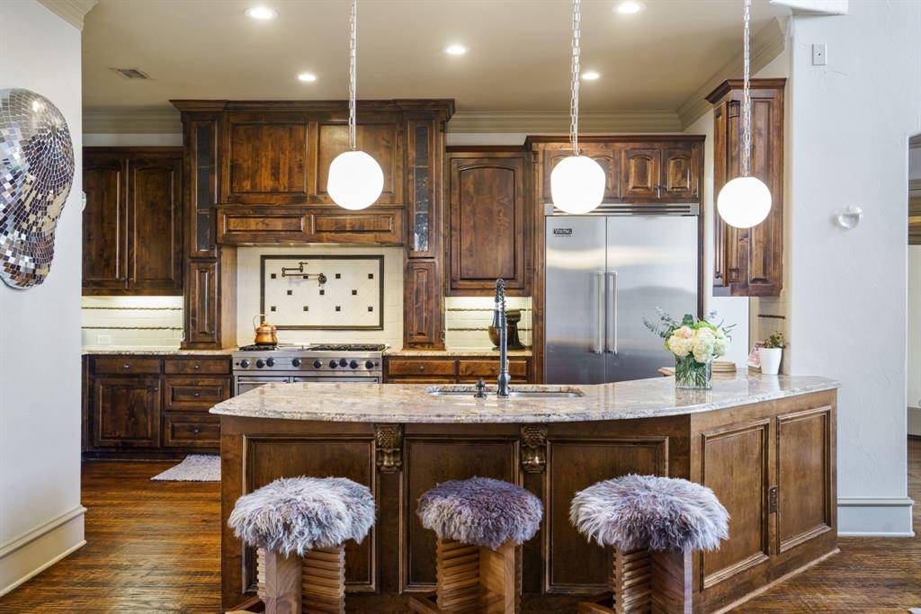 5757 Bernay Lane, Plano, TX 75024