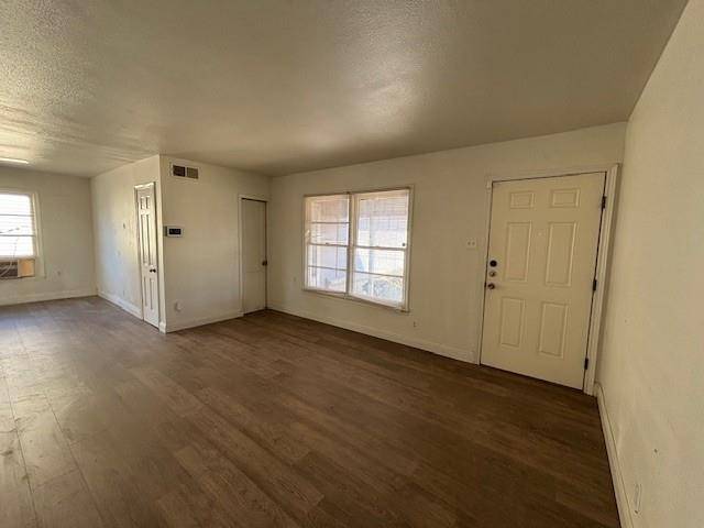 4855 Elena Street, Dallas, TX 75216