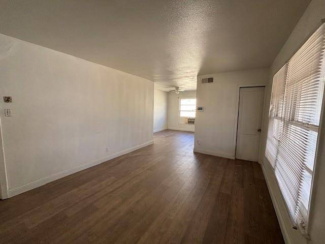 4855 Elena Street, Dallas, TX 75216