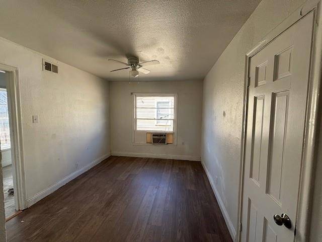 4855 Elena Street, Dallas, TX 75216