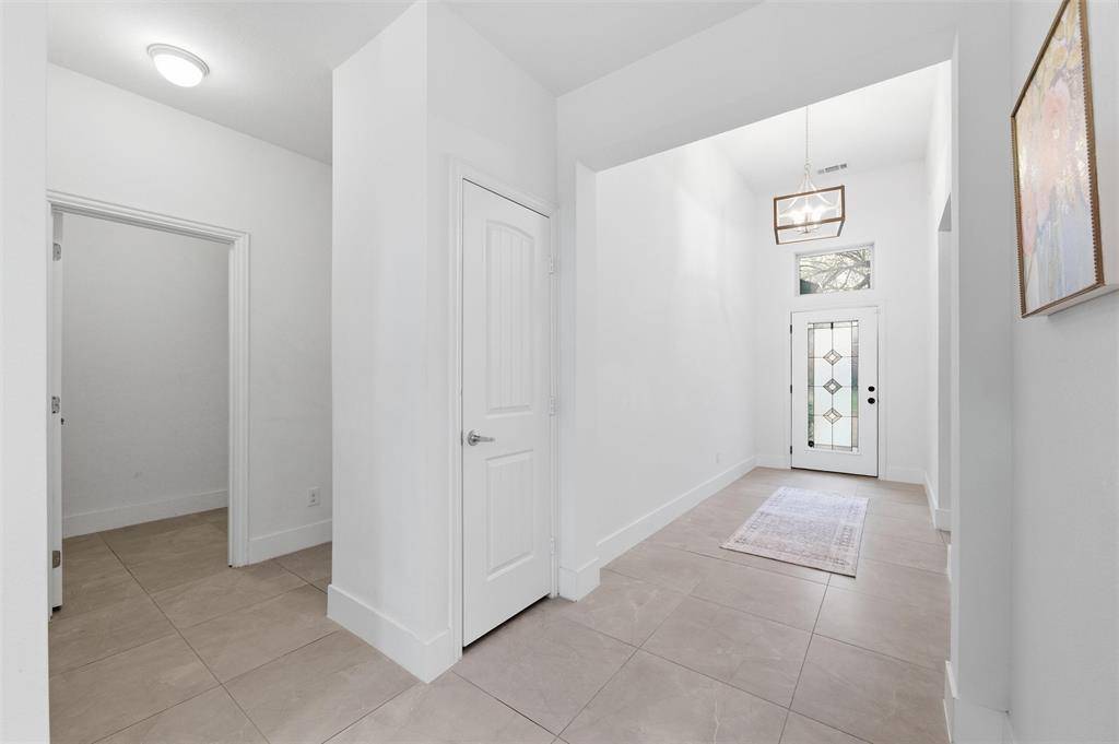 3826 Aransas Street, Dallas, TX 75212