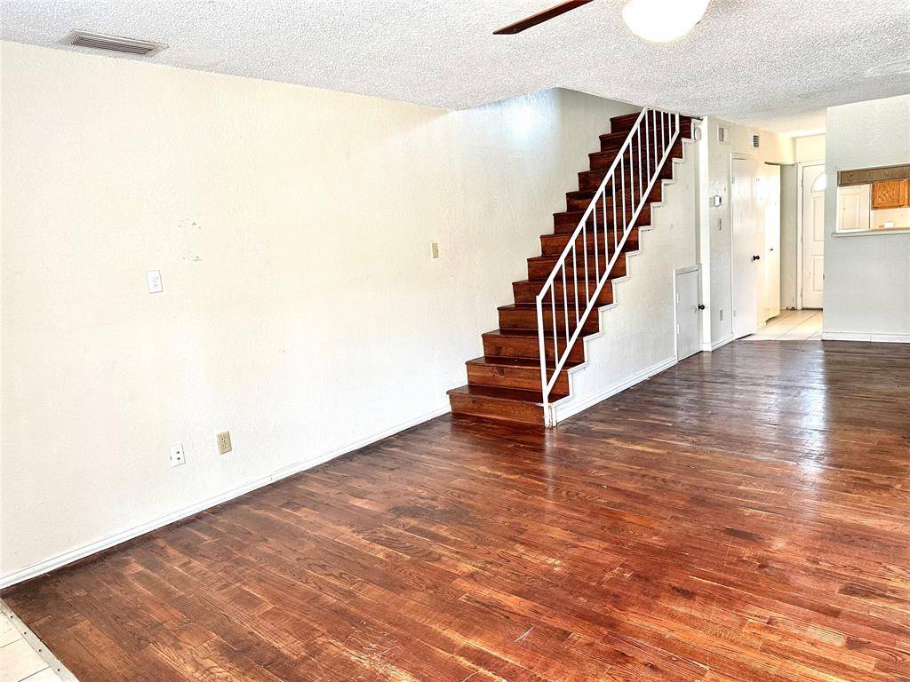 2500 E Park Boulevard #3, Plano, TX 75074