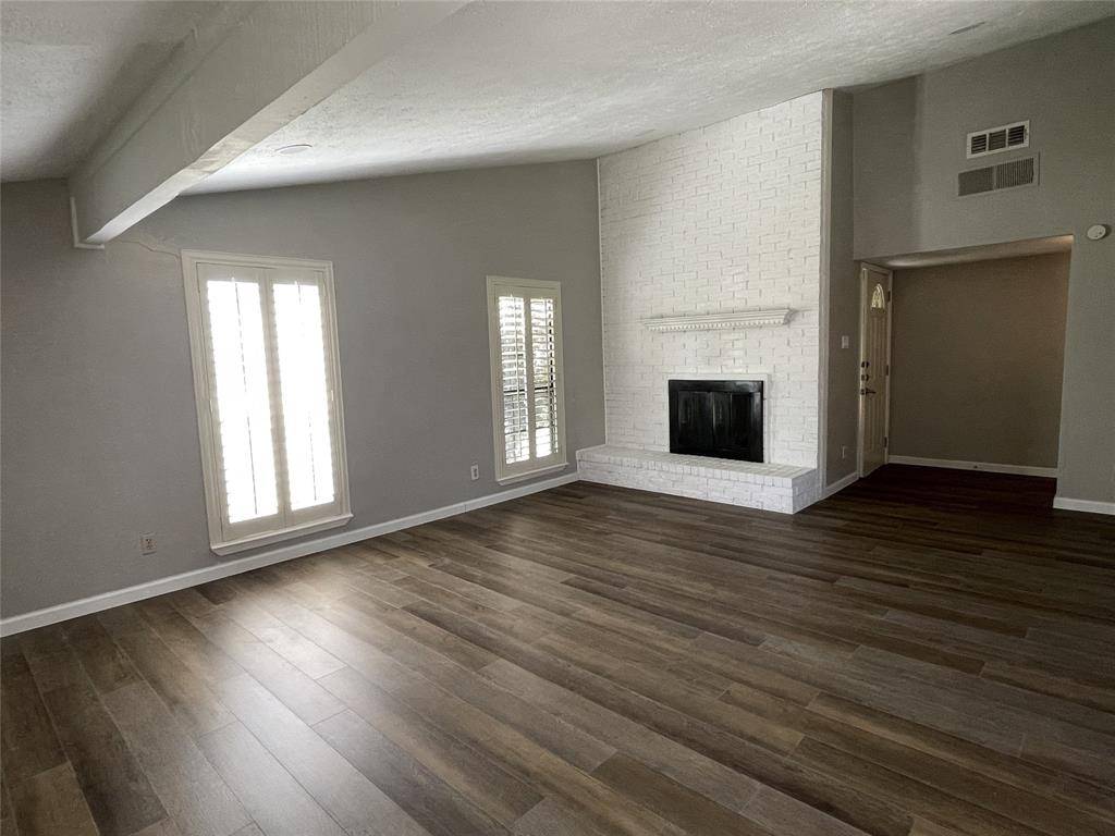 1617 Shreveport Trail, Plano, TX 75023