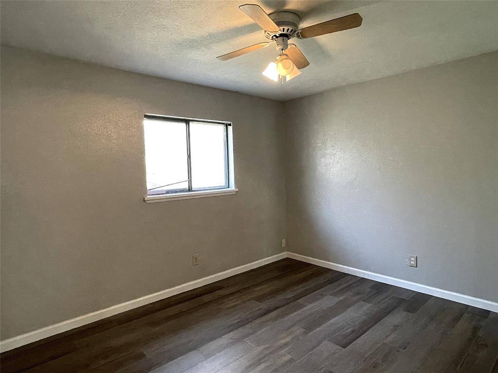 1617 Shreveport Trail, Plano, TX 75023