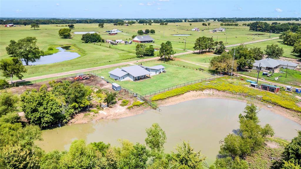 625 VZ CR 3411, Wills Point, TX 75169