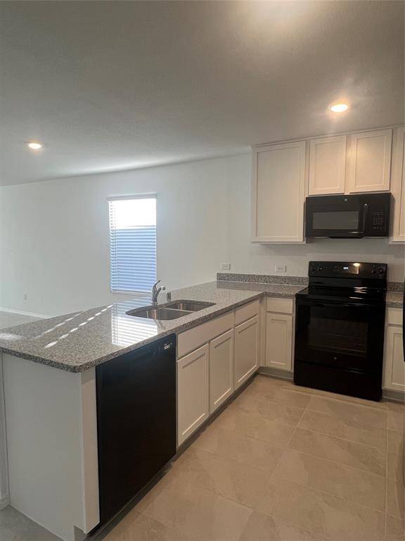 427 Ashbrook Way, Princeton, TX 75407