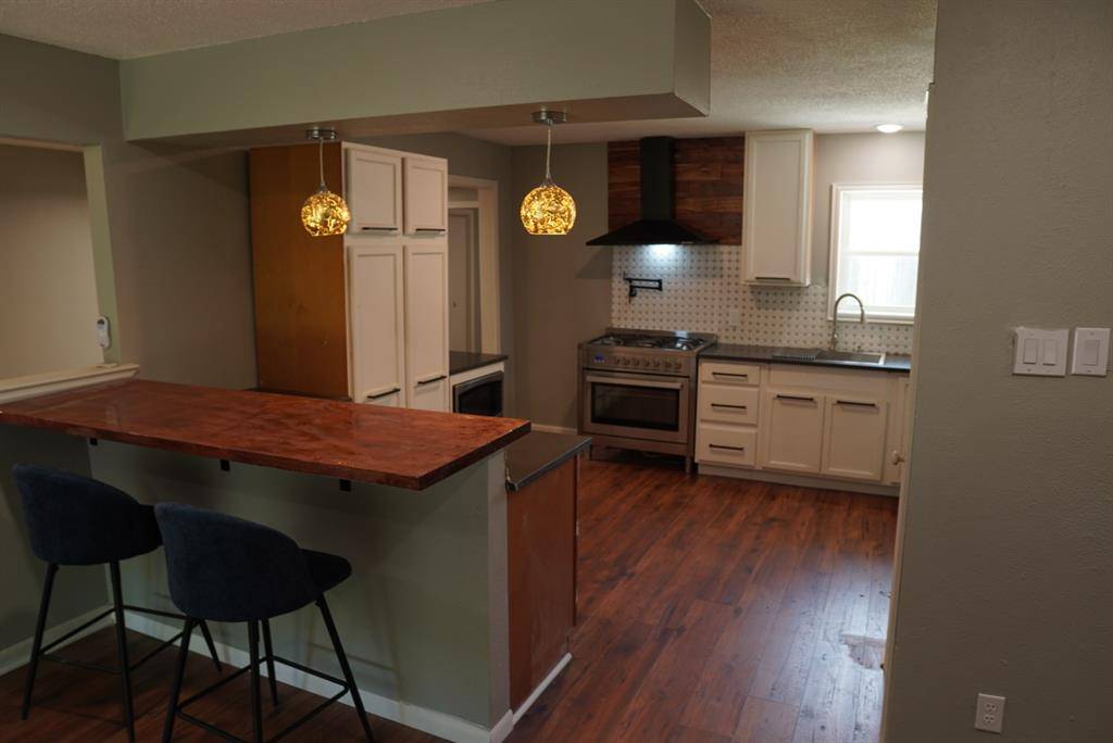 910 Pampa Drive, Mesquite, TX 75149