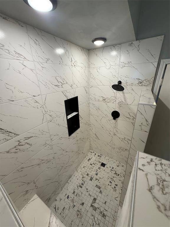 910 Pampa Drive, Mesquite, TX 75149