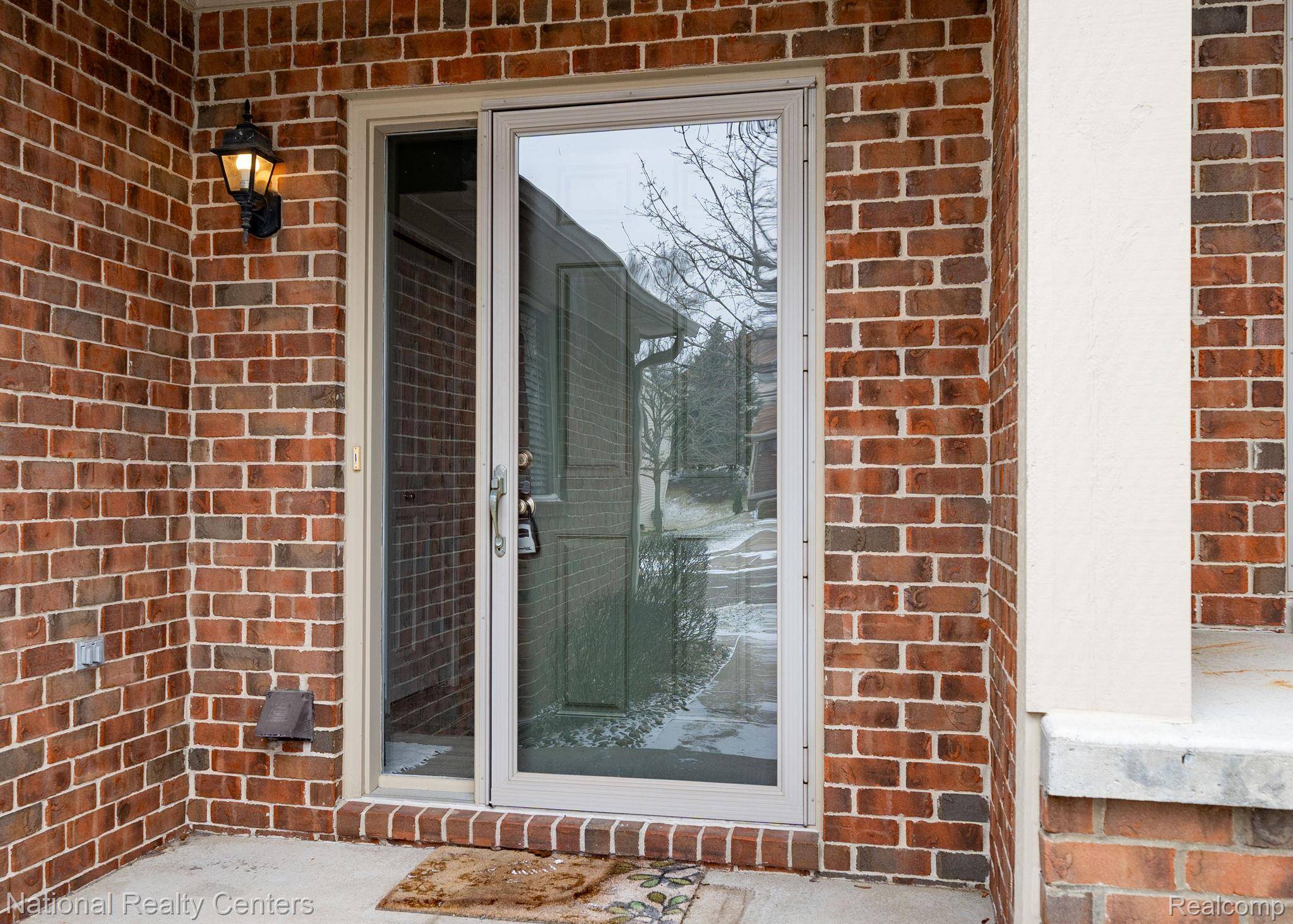 1291 Azalea LN #120, Waterford Charter Township, MI 48327