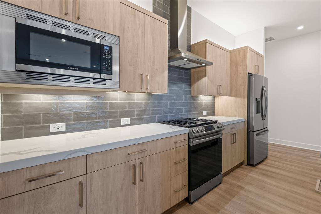 1901 S Harwood Street #308, Dallas, TX 75215