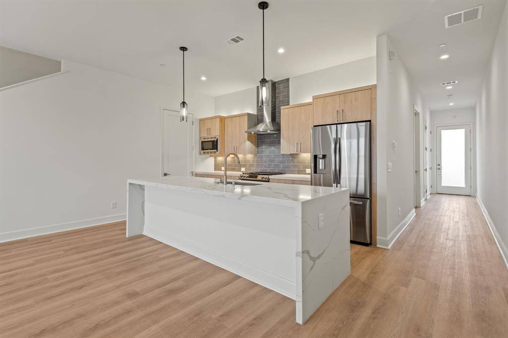 1901 S Harwood Street #308, Dallas, TX 75215