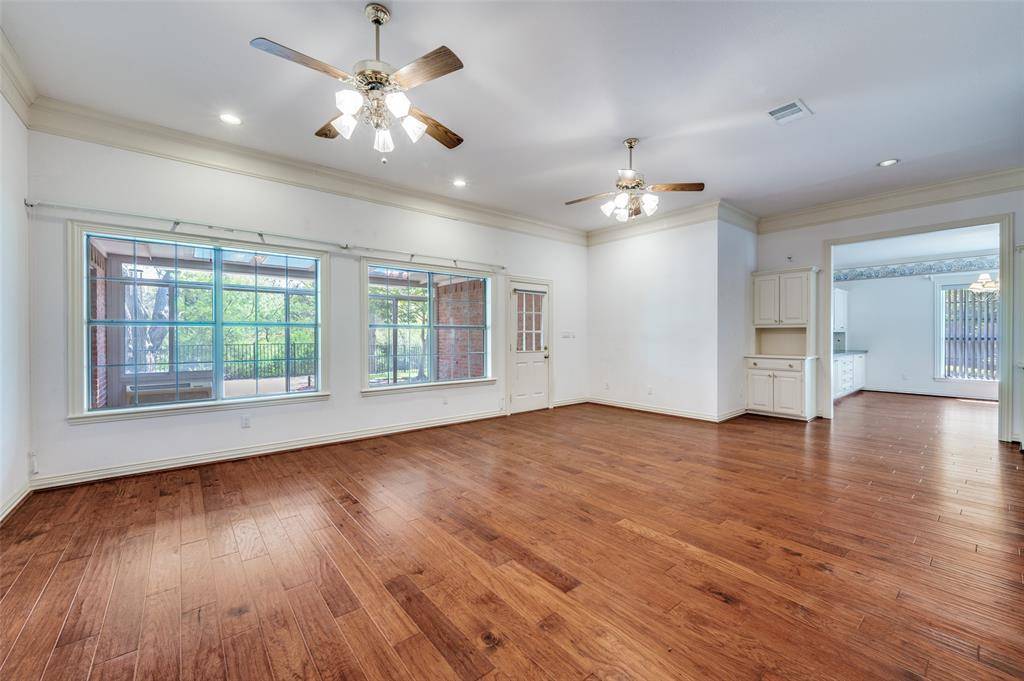 1016 Orlando Circle, Plano, TX 75075