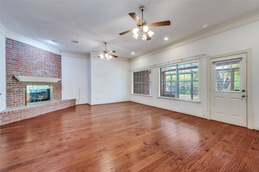 1016 Orlando Circle, Plano, TX 75075