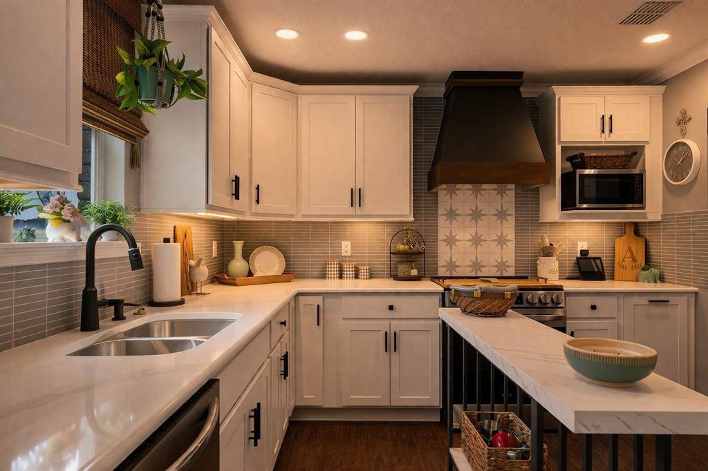 3226 Clydesdale Drive, Denton, TX 76210