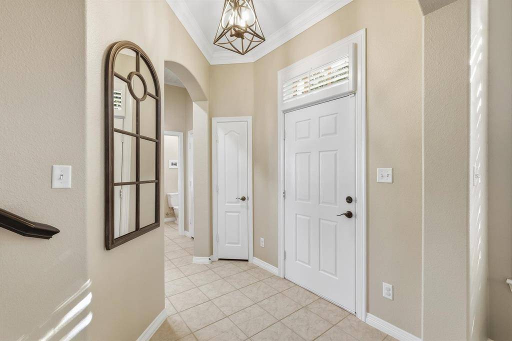 8240 Bridge Street, North Richland Hills, TX 76180