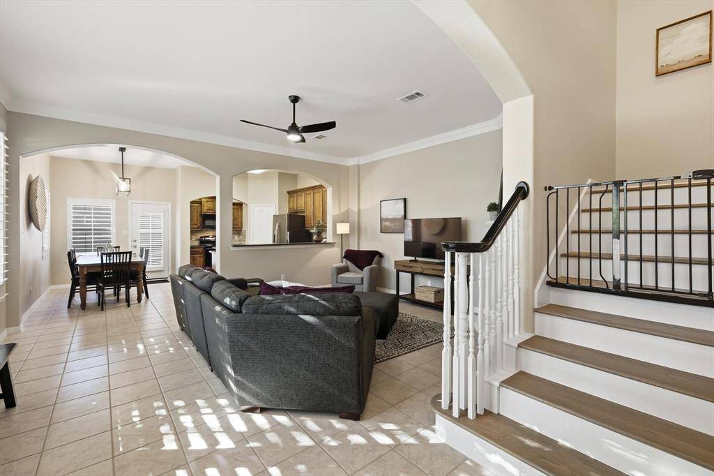 8240 Bridge Street, North Richland Hills, TX 76180