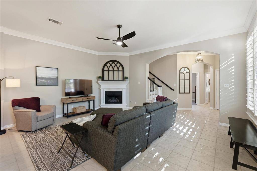 8240 Bridge Street, North Richland Hills, TX 76180