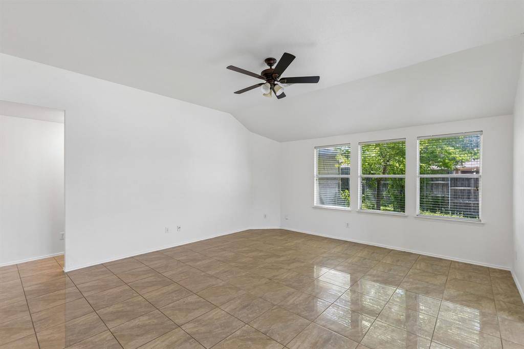 13887 Valley Ranch Road, Fort Worth, TX 76262