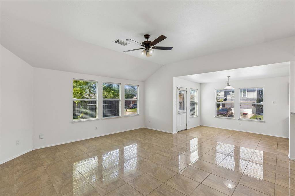 13887 Valley Ranch Road, Fort Worth, TX 76262