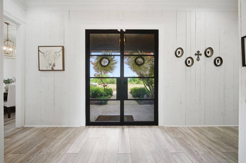 8701 County Road 135, Celina, TX 75009