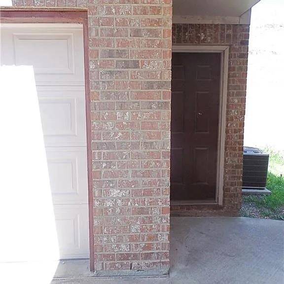 519 Rebecca Drive, Cedar Hill, TX 75104