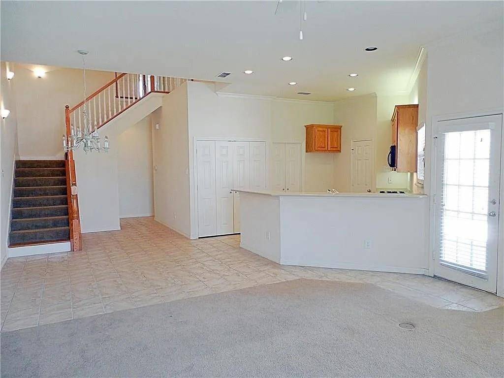 519 Rebecca Drive, Cedar Hill, TX 75104