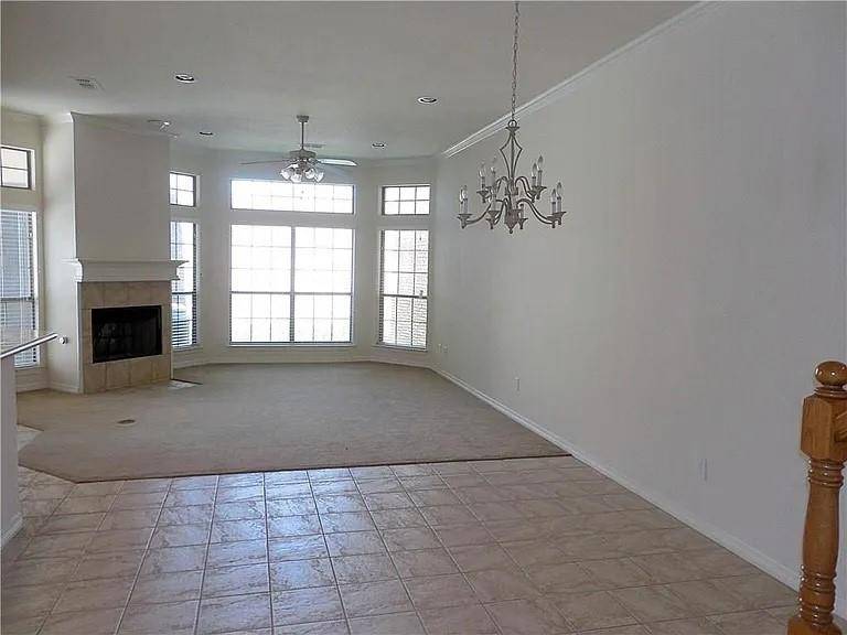 519 Rebecca Drive, Cedar Hill, TX 75104