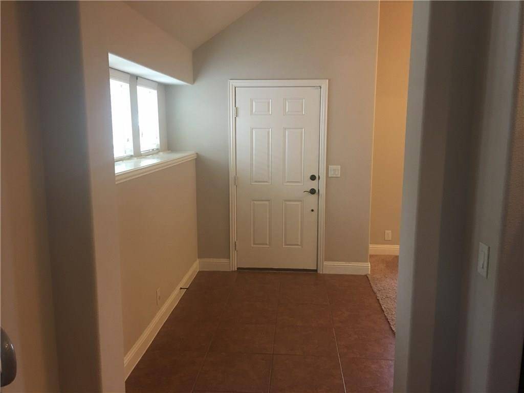 132 Stanley Falls Drive, Anna, TX 75409