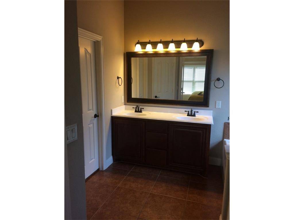 132 Stanley Falls Drive, Anna, TX 75409