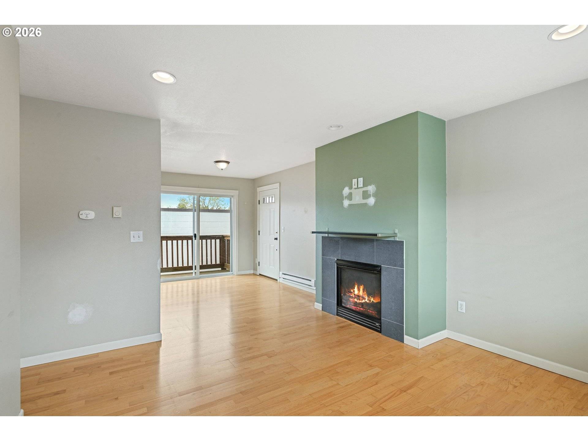 3925 SW MULTNOMAH BLVD #201, Portland, OR 97219