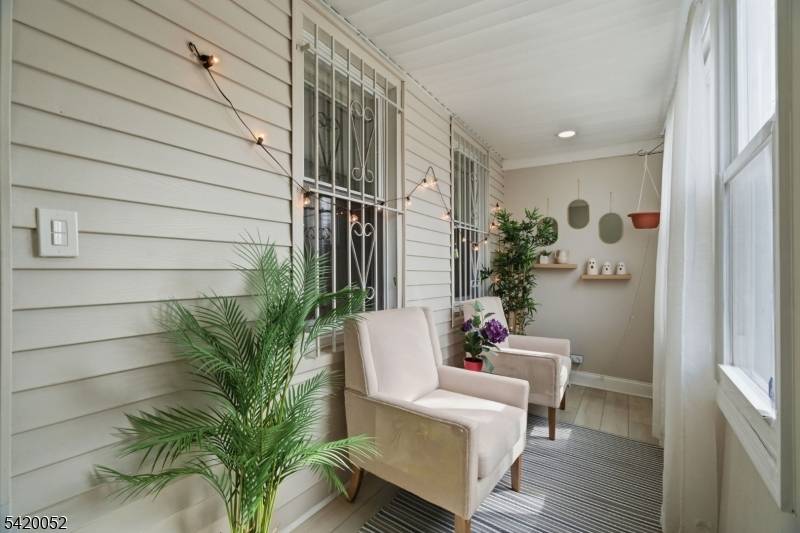 87 Madison Ave, Newark City, NJ 07108