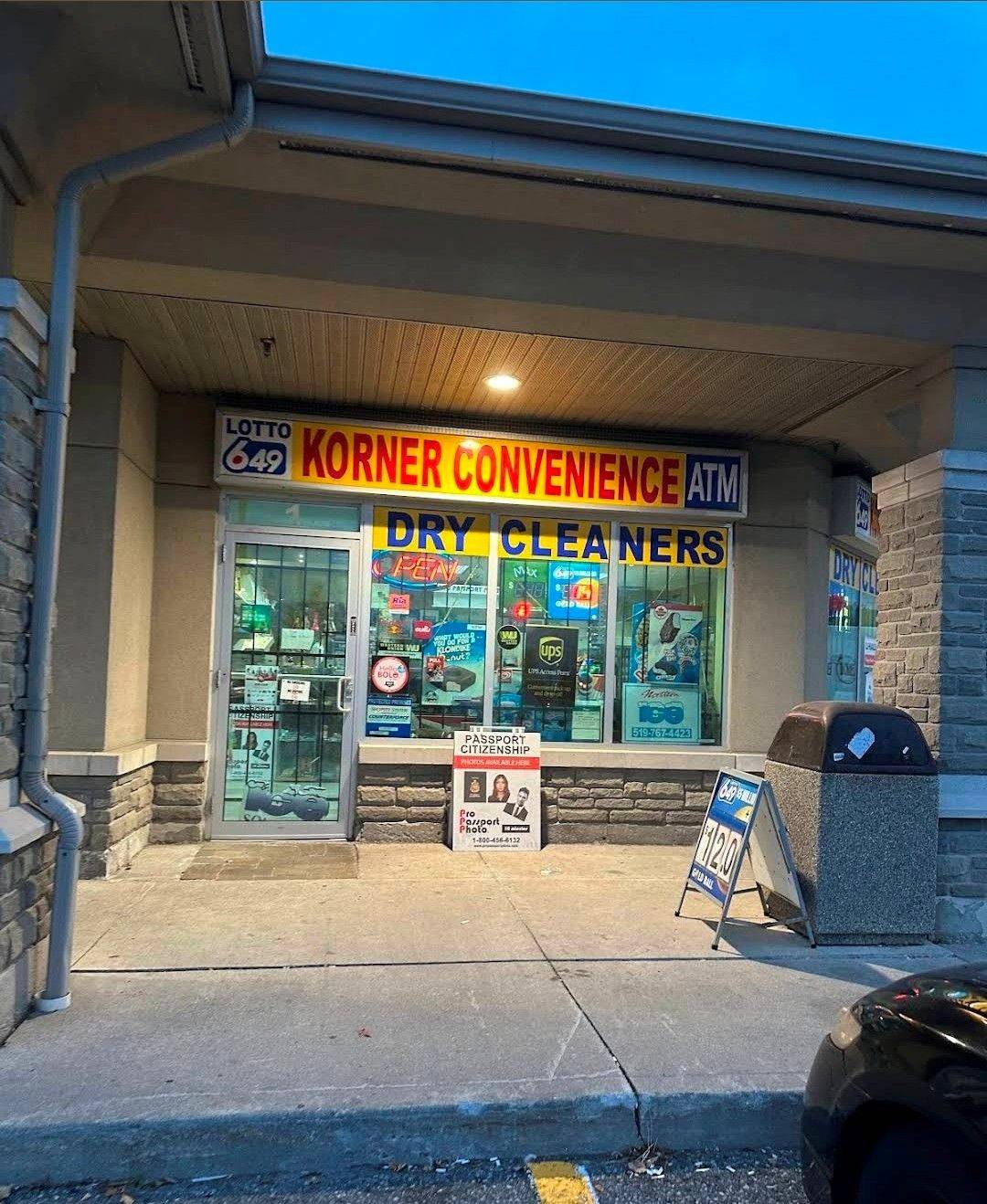 50 Sunnyvale Gate #1, Brampton, ON L6S 0C4