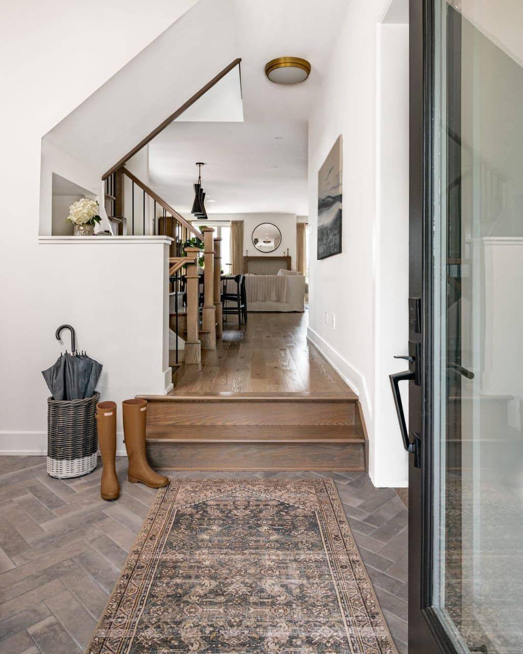 719 Kenny Gordon AVE, Blossom Park - Airport And Area, ON K4M 0X8