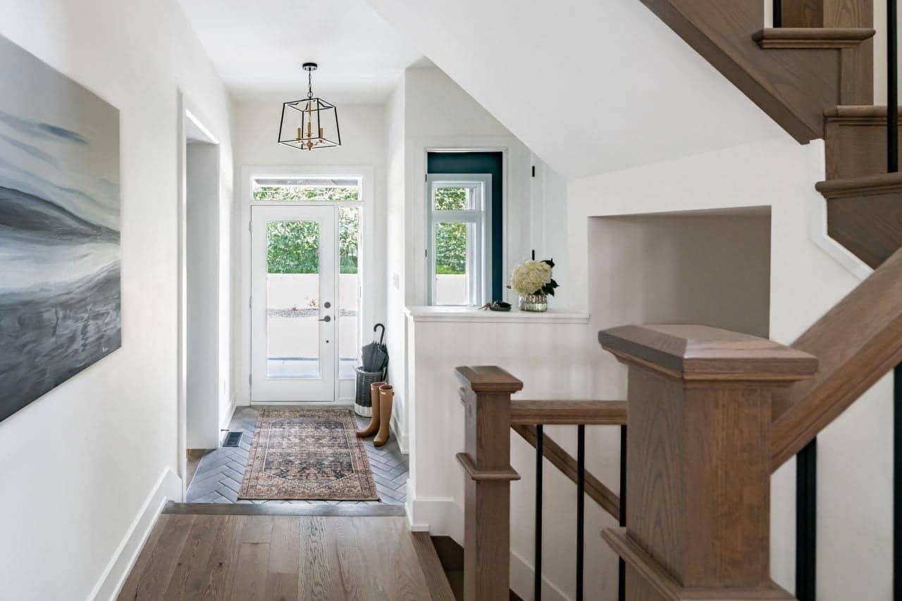 719 Kenny Gordon AVE, Blossom Park - Airport And Area, ON K4M 0X8