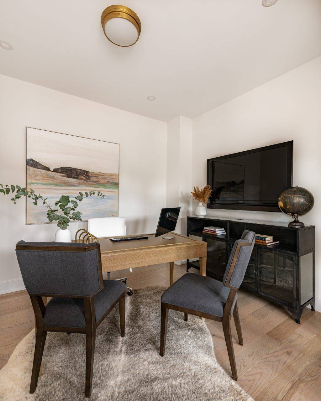 719 Kenny Gordon AVE, Blossom Park - Airport And Area, ON K4M 0X8