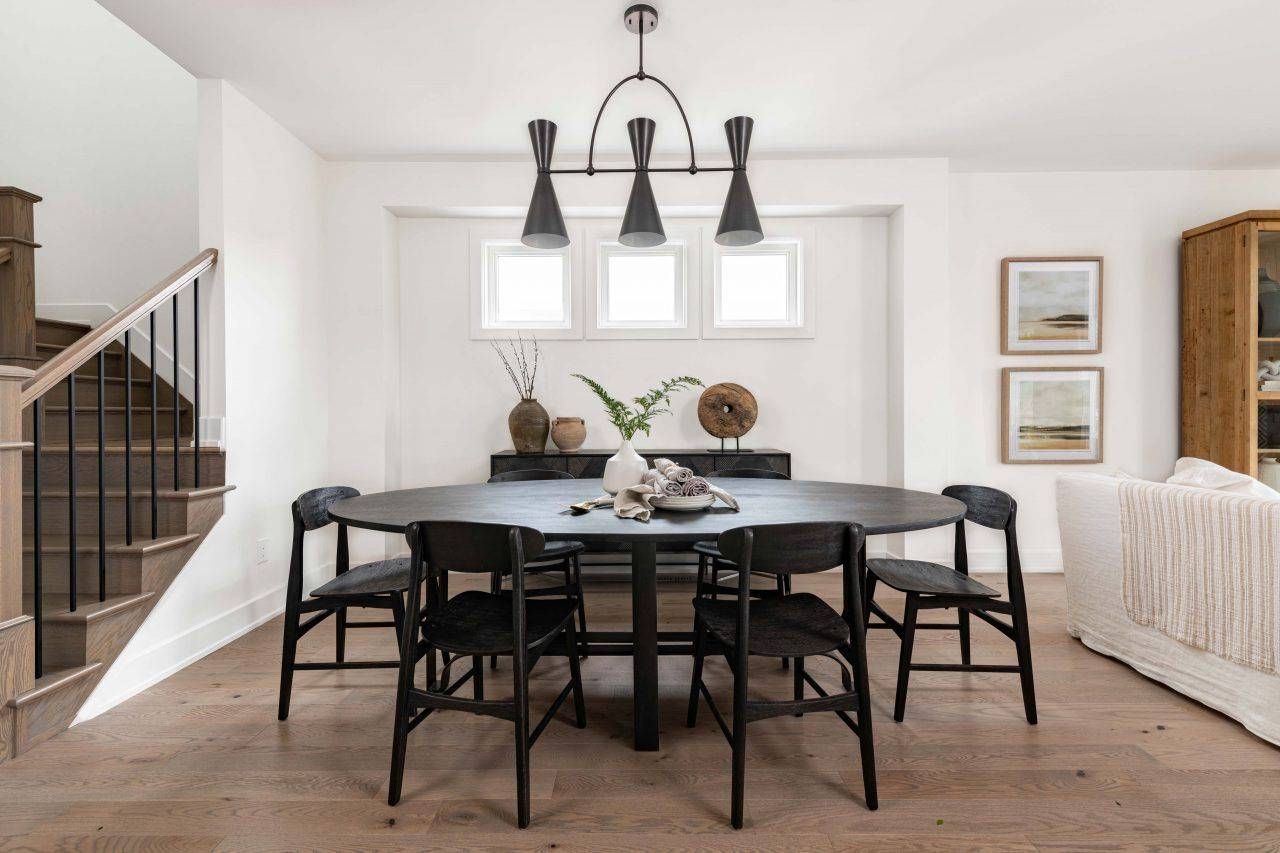 719 Kenny Gordon AVE, Blossom Park - Airport And Area, ON K4M 0X8