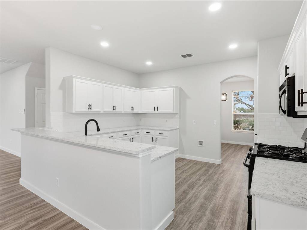 3691 Laurel Crossing Drive, Rockwall, TX 75032