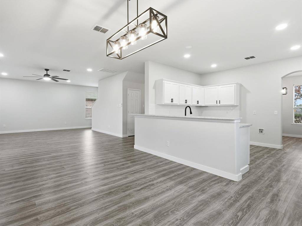 3691 Laurel Crossing Drive, Rockwall, TX 75032