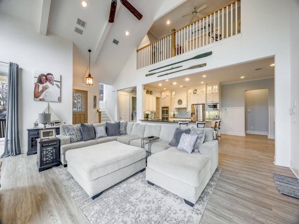 107 Memorial Street, Gordonville, TX 76245