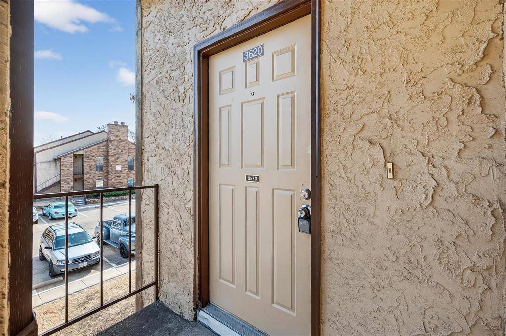 1212 Horizon Trail #3620, Arlington, TX 76011