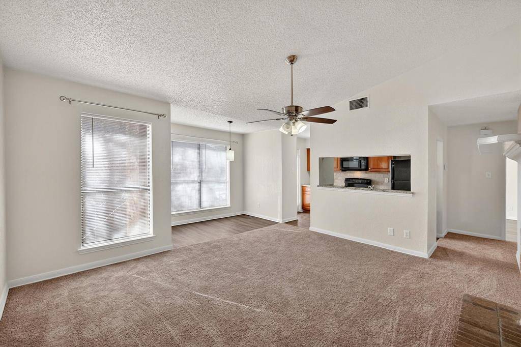 1212 Horizon Trail #3620, Arlington, TX 76011