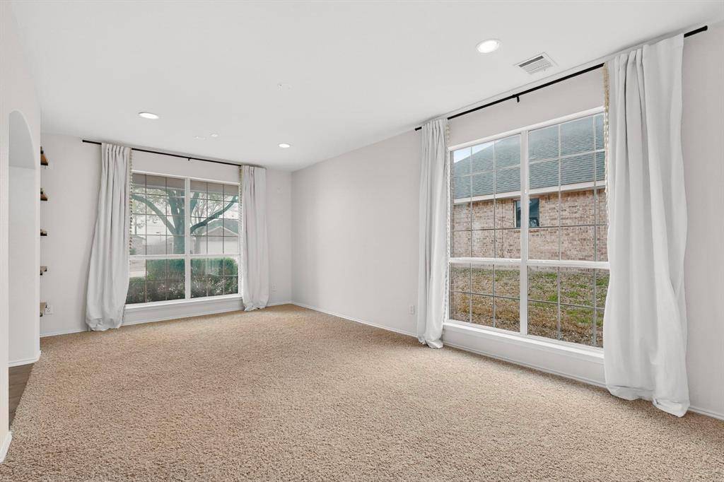 105 Canyon Court, Waxahachie, TX 75167