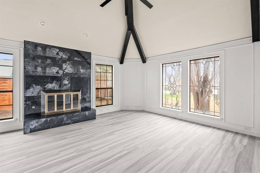 1513 Ginger Drive, Carrollton, TX 75007