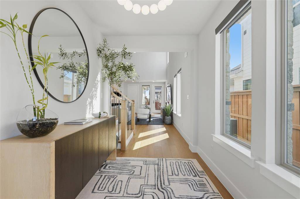 13678 Declan Street, Frisco, TX 75033