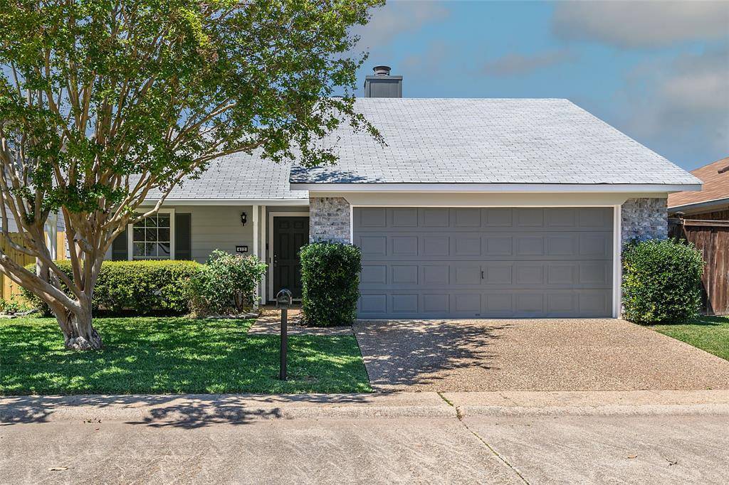 412 Persimmon, Shreveport, LA 71115