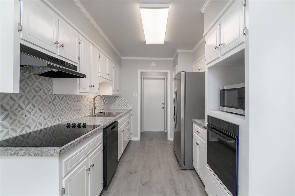 412 Persimmon, Shreveport, LA 71115