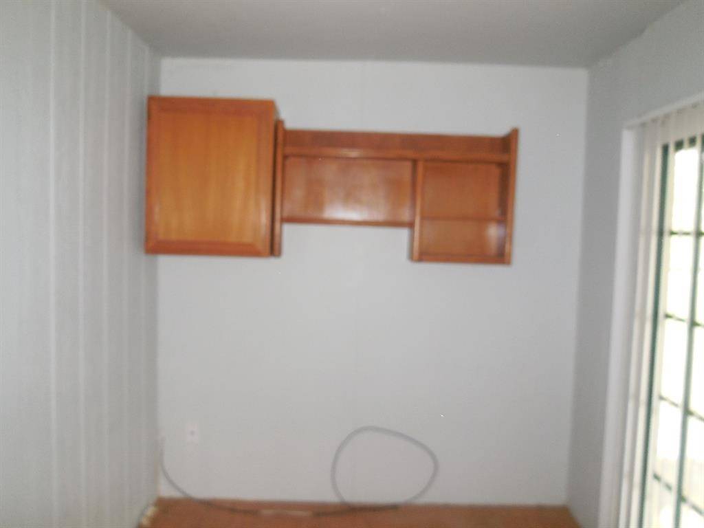 6692 County Road 304, Breckenridge, TX 76424