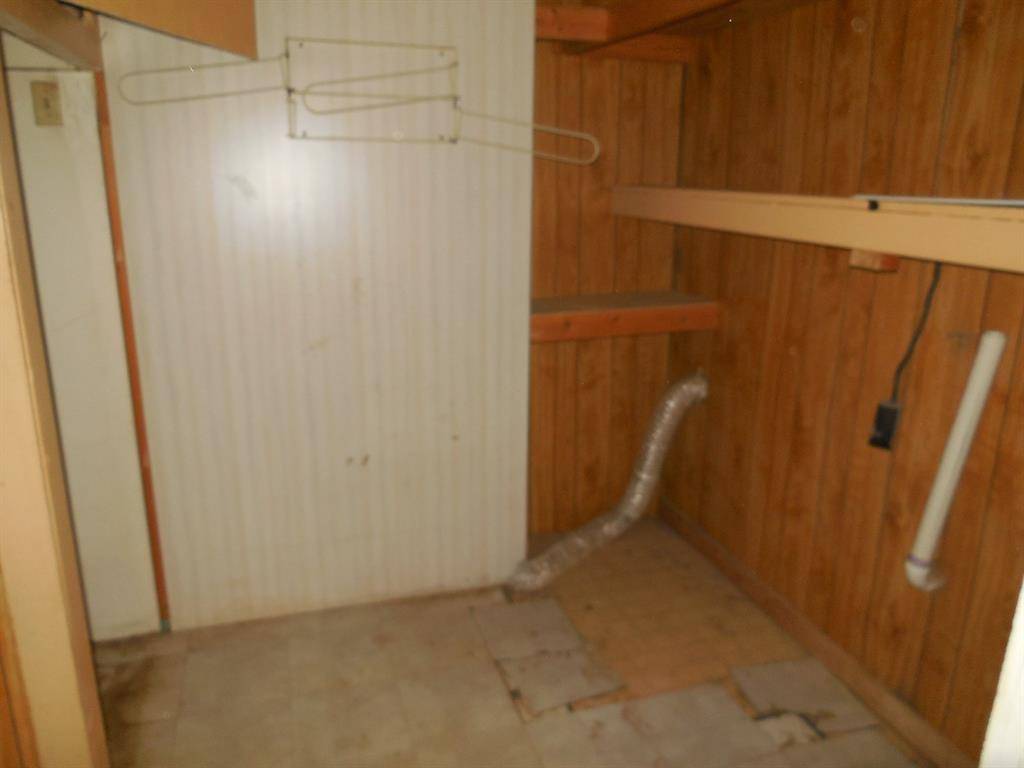 6692 County Road 304, Breckenridge, TX 76424