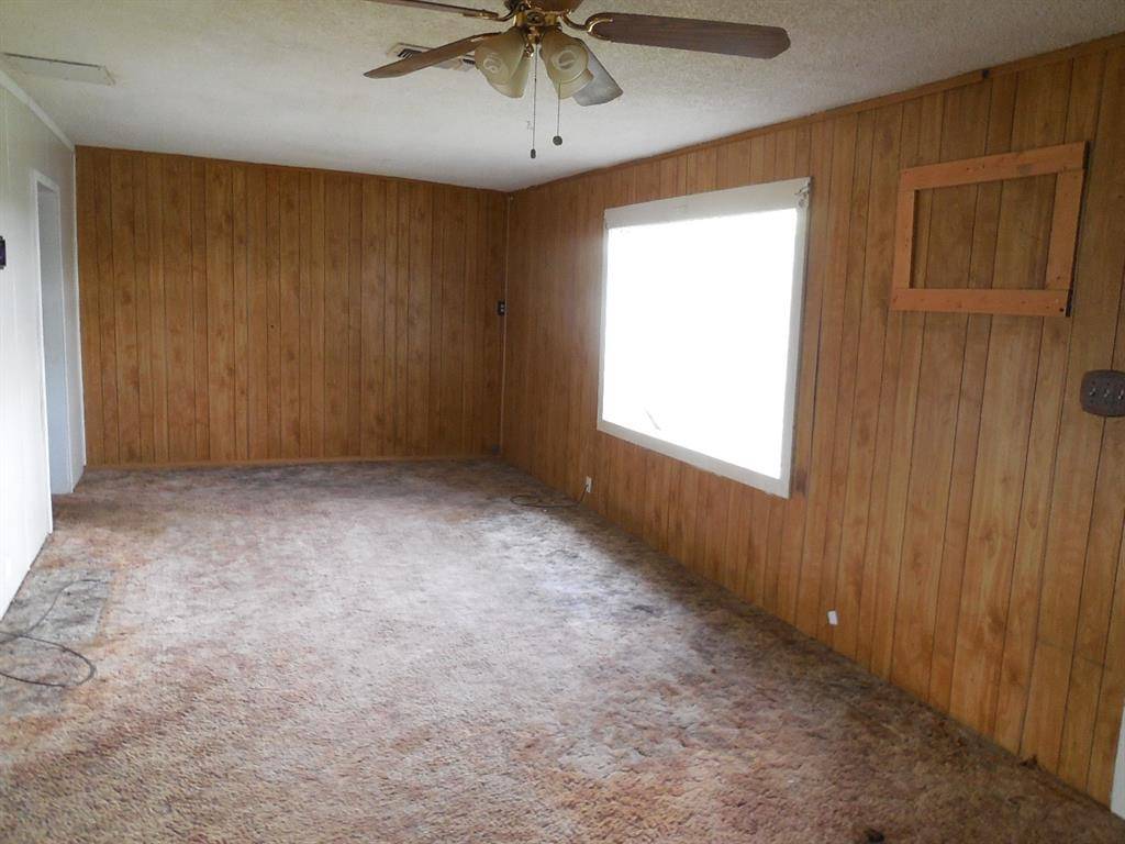 6692 County Road 304, Breckenridge, TX 76424