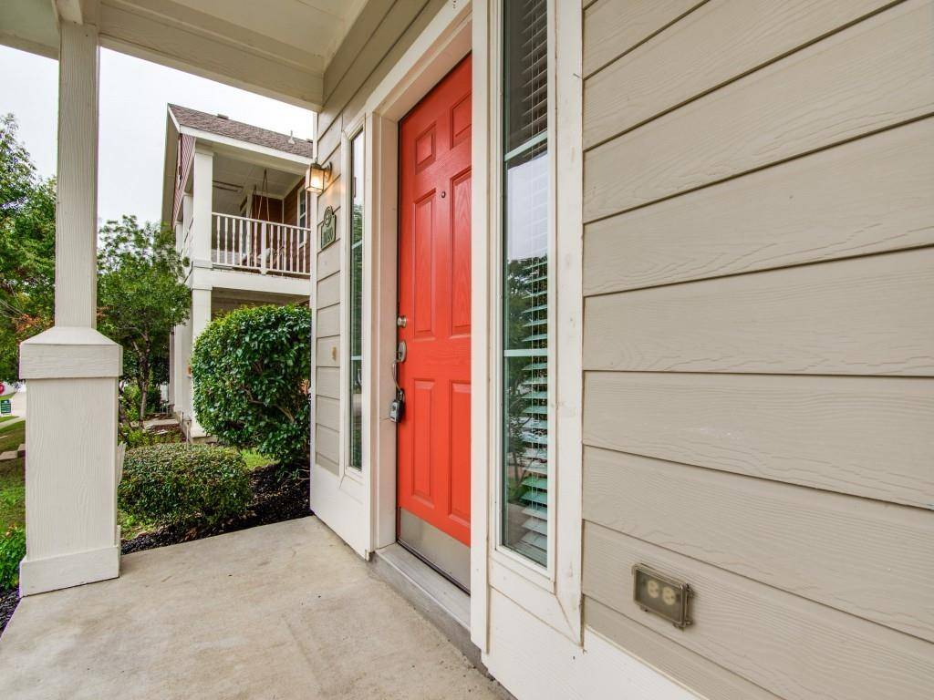 10120 Cherry Hill Lane, Providence Village, TX 76227